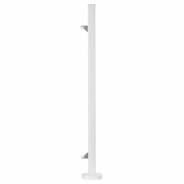 Кронштейн напольный Royal Thermo КH4.70 (Н700)