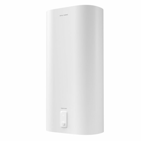 Водонагреватель Royal Thermo RWH 100 Smalto Inverter