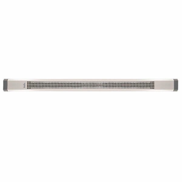 Конвектор электрический Ballu Plinth Compact BEC/PLC-80-300