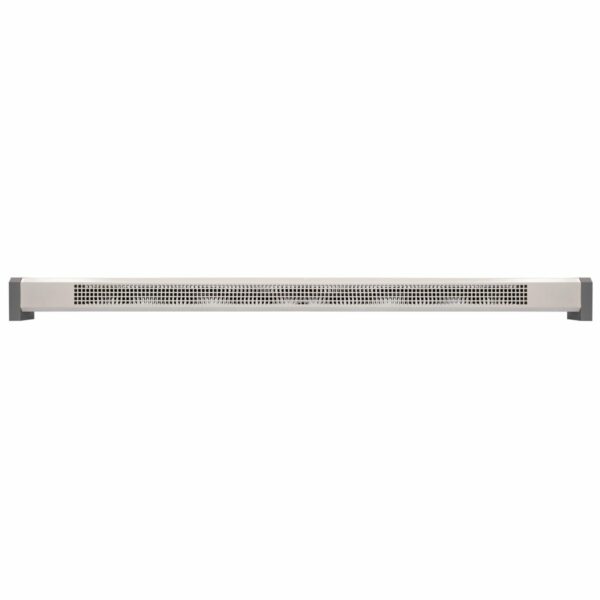 Конвектор электрический Ballu Plinth Compact BEC/PLC-100-400