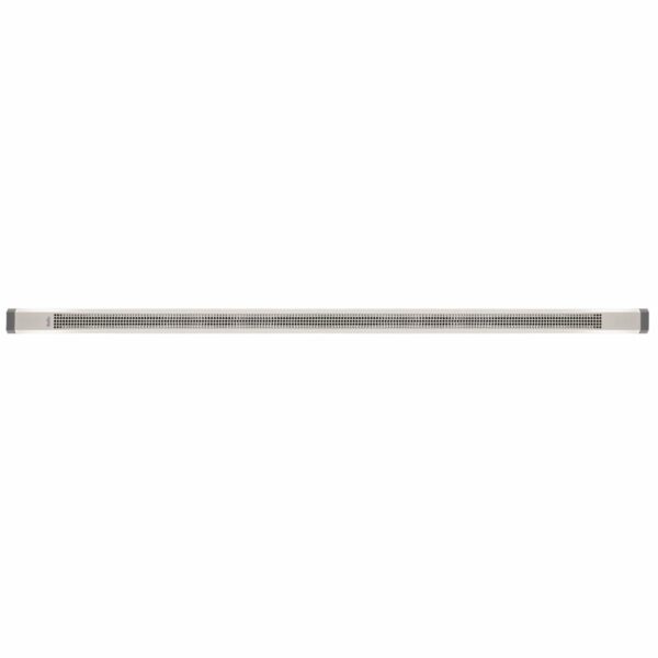 Конвектор электрический Ballu Plinth Compact BEC/PLC-150-600