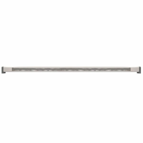 Конвектор электрический Ballu Plinth Compact BEC/PLC-150-600