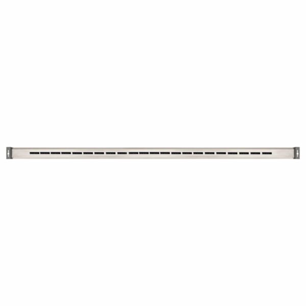 Конвектор электрический Ballu Plinth Compact BEC/PLC-150-600