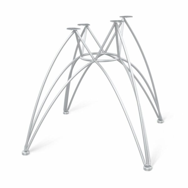 Стул Sheffilton SHT-ST35/S112