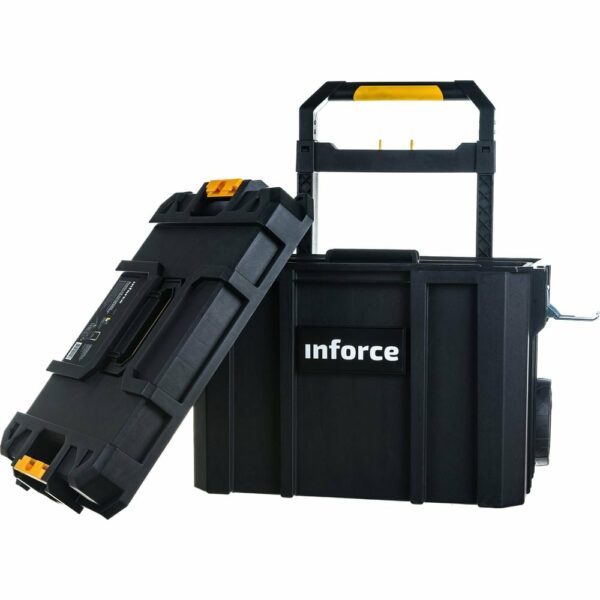 Ящик Inforce 06-20-13