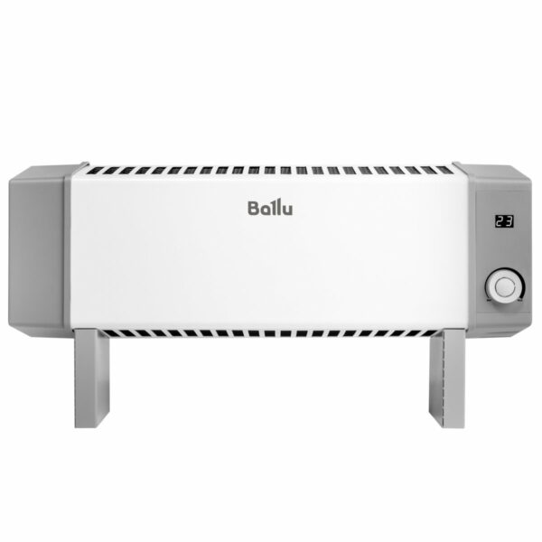 Конвектор электрический Ballu IP 54 BEC/CMR-2000