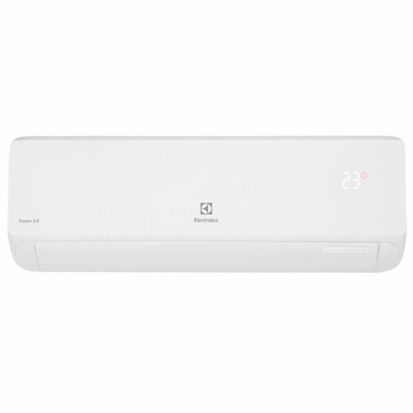 Мульти сплит-система Electrolux EACS/I-12+07+07 НMB FMI-24-3/N8_ERP комплект
