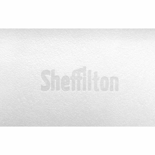 Стул Sheffilton SHT-ST29/S70 белый