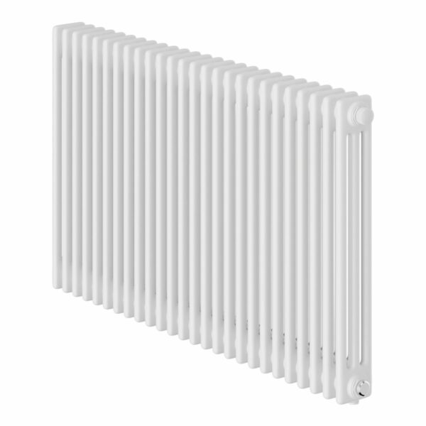 Дизайн-радиатор Royal Thermo Insignia VC3050 - 26 секц. RAL9016