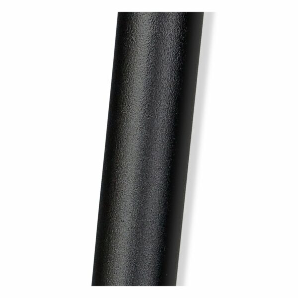Стул Sheffilton SHT-ST35/S95
