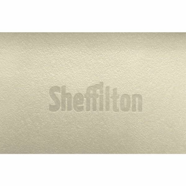 Стул Sheffilton SHT-ST29/S95-1
