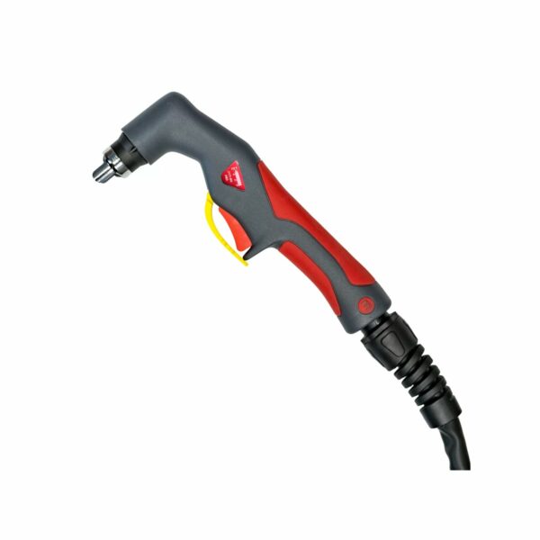 Плазмотрон КЕДР  CUT-40 PRO (Ц.А.) (для аппарата MultiCUT-400C) 12м
