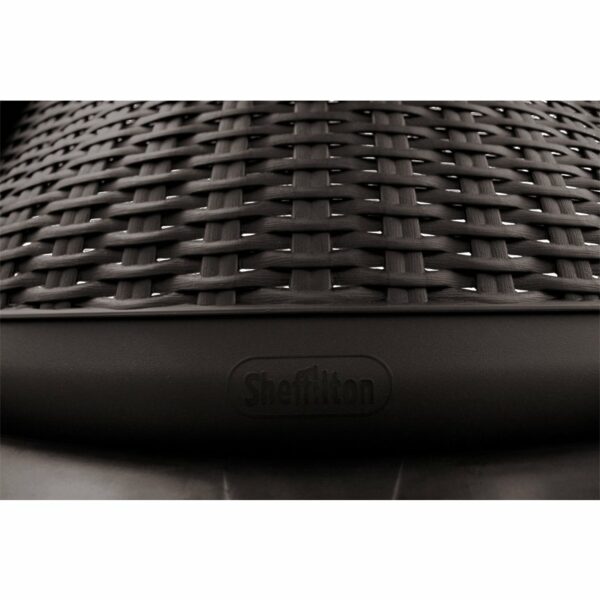 Стул Sheffilton SHT-S68