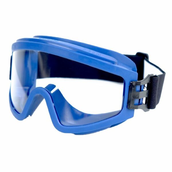 Очки РОСОМЗ™ ЗН11 PANORAMA CRYSTALINE (211737) (РС) (KN)