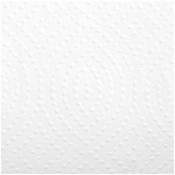 Полотенца бумажные лист. OfficeClean Professional(V-сл) (H3), 1-слойные, 250л/пач., 23*23см, белые