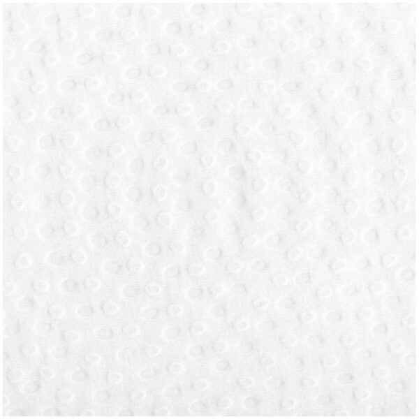 Полотенца бумажные лист. OfficeClean Professional(V-сл) (H3), 2-слойные, 200л/пач., 23*20,5, белые