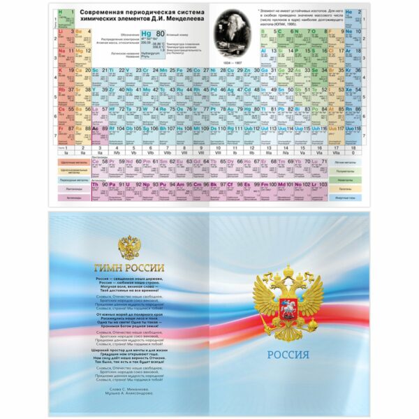 Дневник 5-11 кл. 48л. (твердый) BG "Green garden", глянцевая ламинация