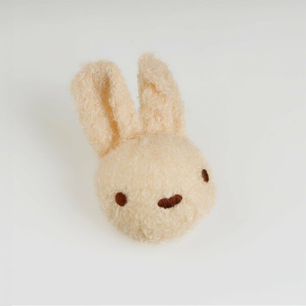 Рюкзак MESHU "Bunny", 42*32*14см, 1 отделение, 4 кармана, уплотненная спинка
