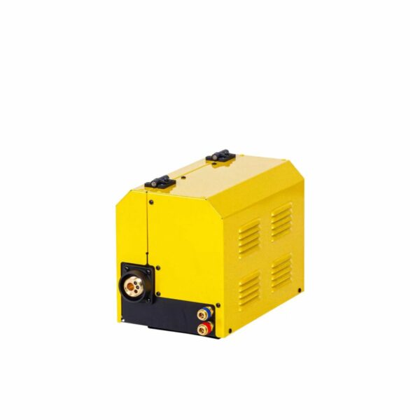 Механизм подающий КЕДР MultiWF Robotic