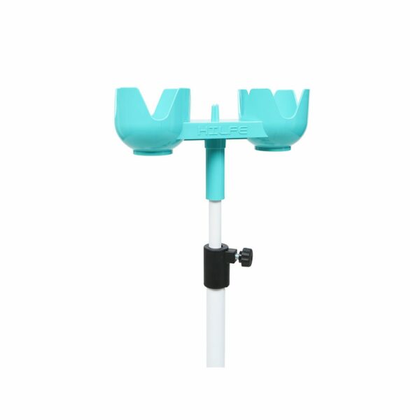 Штатив медицинский MBP-03 (КМ МШ-1)