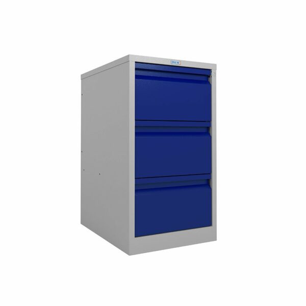 Инструментальная тумба WD-3