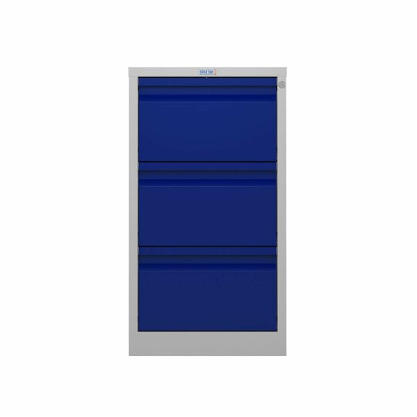 Инструментальная тумба WD-3