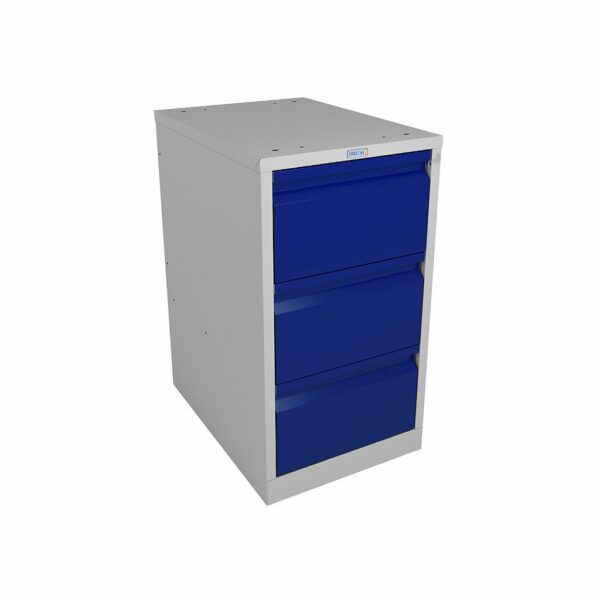 Инструментальная тумба WD-3
