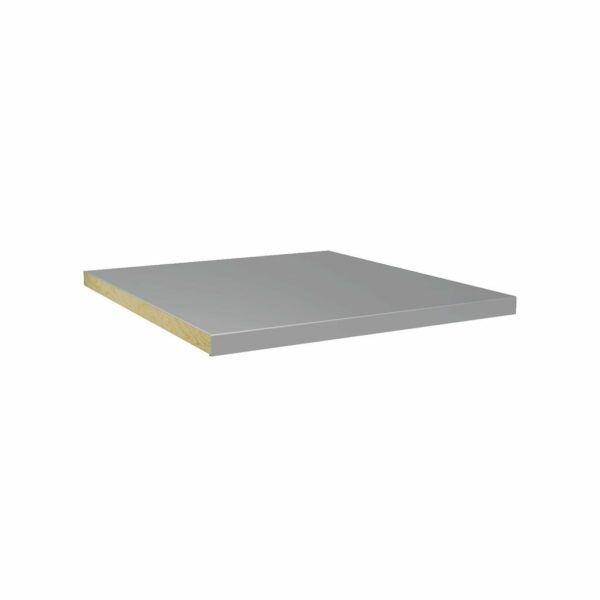 Столешница Profi MTS-610