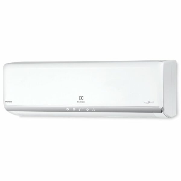 Блок внутренний Electrolux EACS/I-07 HP FMI/N3_ERP/in сплит-системы