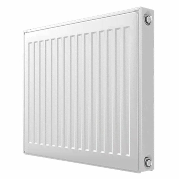 Радиатор панельный Royal Thermo COMPACT C22-900-1700 RAL9016