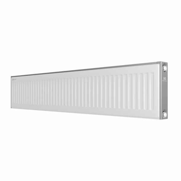 Радиатор панельный Electrolux COMPACT C22-300-1600 RAL9016