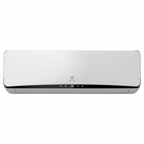 Блок внутренний Electrolux настенный ESVMW-SF-17N