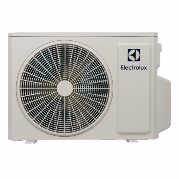 Блок внешний Electrolux EACO/I-14 FMI-2/N8_ERP EU Free match сплит-системы
