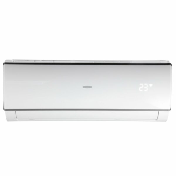 Сплит-система AC ELECTRIC PRO ACEM-06HN8_V2 комплект