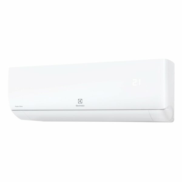 Сплит-система Electrolux Fusion Wave EACS-07HFW/N3 комплект