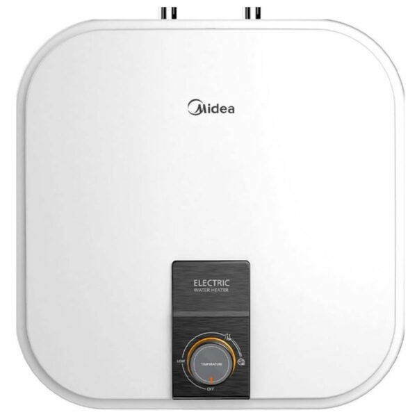 Водонагреватель MIDEA электрич. накопительный MWH10-15MPCU Kitchen PRO