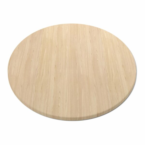Столешница Sheffilton SHT-TT46 80