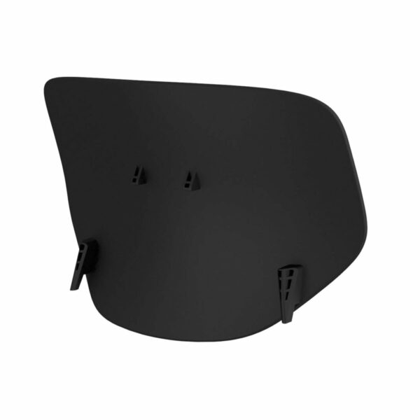 Стул Sheffilton SHT-ST59/S195