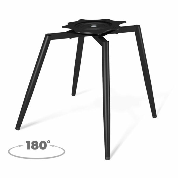 Стул Sheffilton SHT-ST29-C20/S950-VP