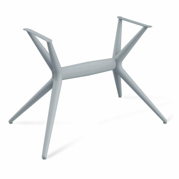 Стол рабочий Sheffilton SHT-TU30-2/TT31 120/65 ЛДСП