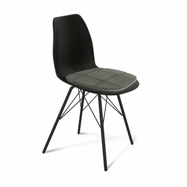Стул Sheffilton SHT-ST29-CN4/S37
