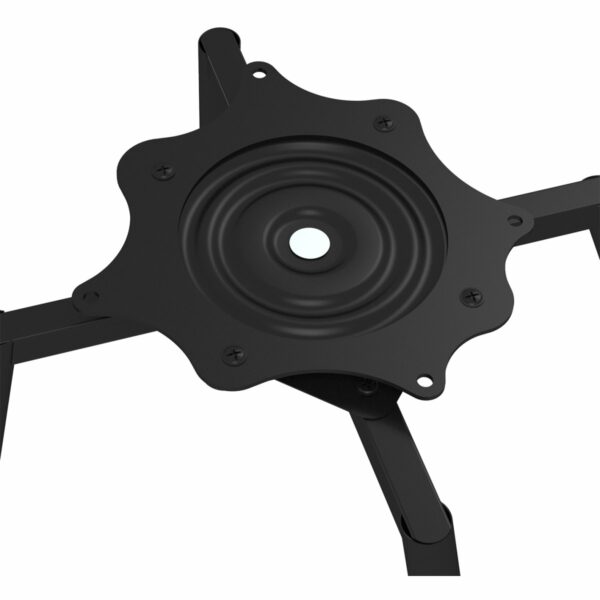 Стул Sheffilton SHT-ST29-С4/S950-VP