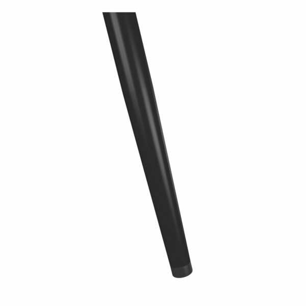 Стул Sheffilton SHT-ST29-С4/S950-VP