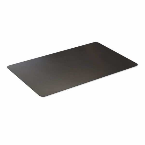 Столешница Sheffilton SHT-ТT27-1 120/76 пластик HPL