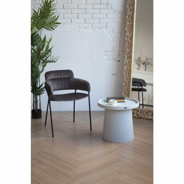 Стул Sheffilton SHT-S143