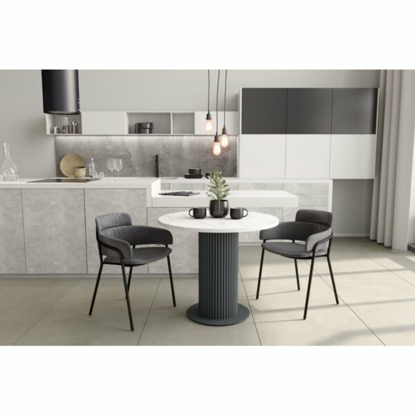 Стул Sheffilton SHT-S143