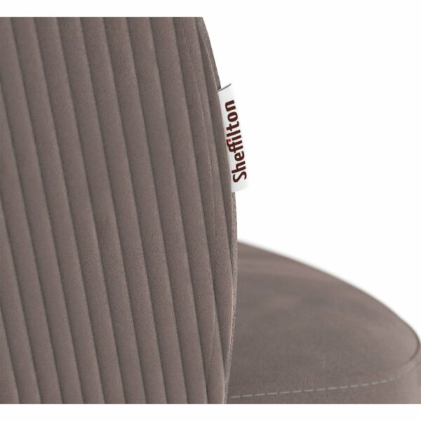 Стул Sheffilton SHT-ST33-4/S1470-VP