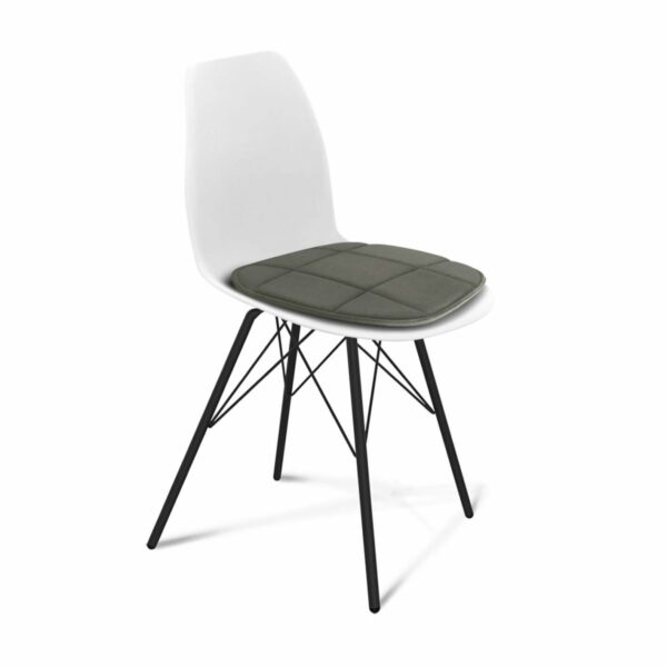 Стул Sheffilton SHT-ST29-CN4/S37