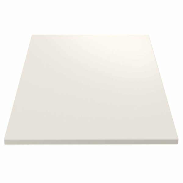 Столешница Sheffilton SHT-TT46 80/80
