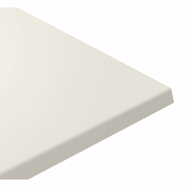 Столешница Sheffilton SHT-TT46 80/80